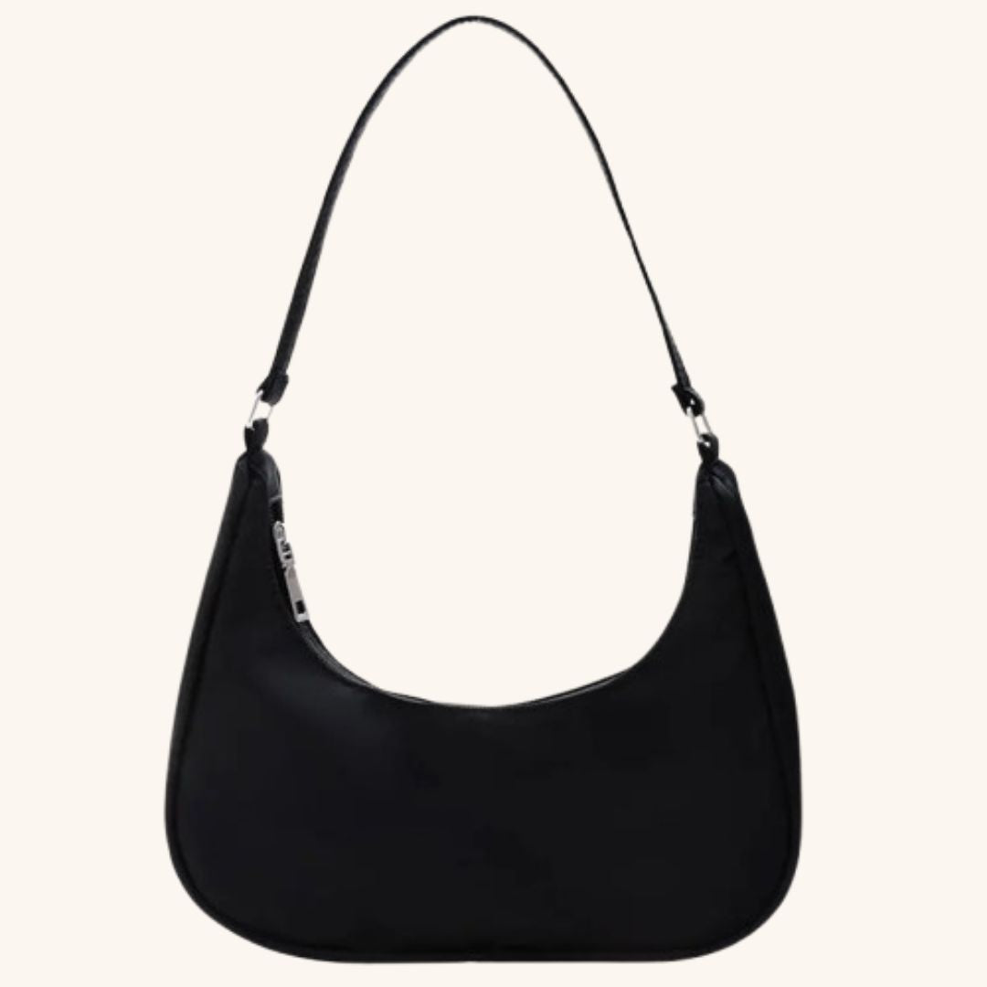 Bolsa Summer Chic