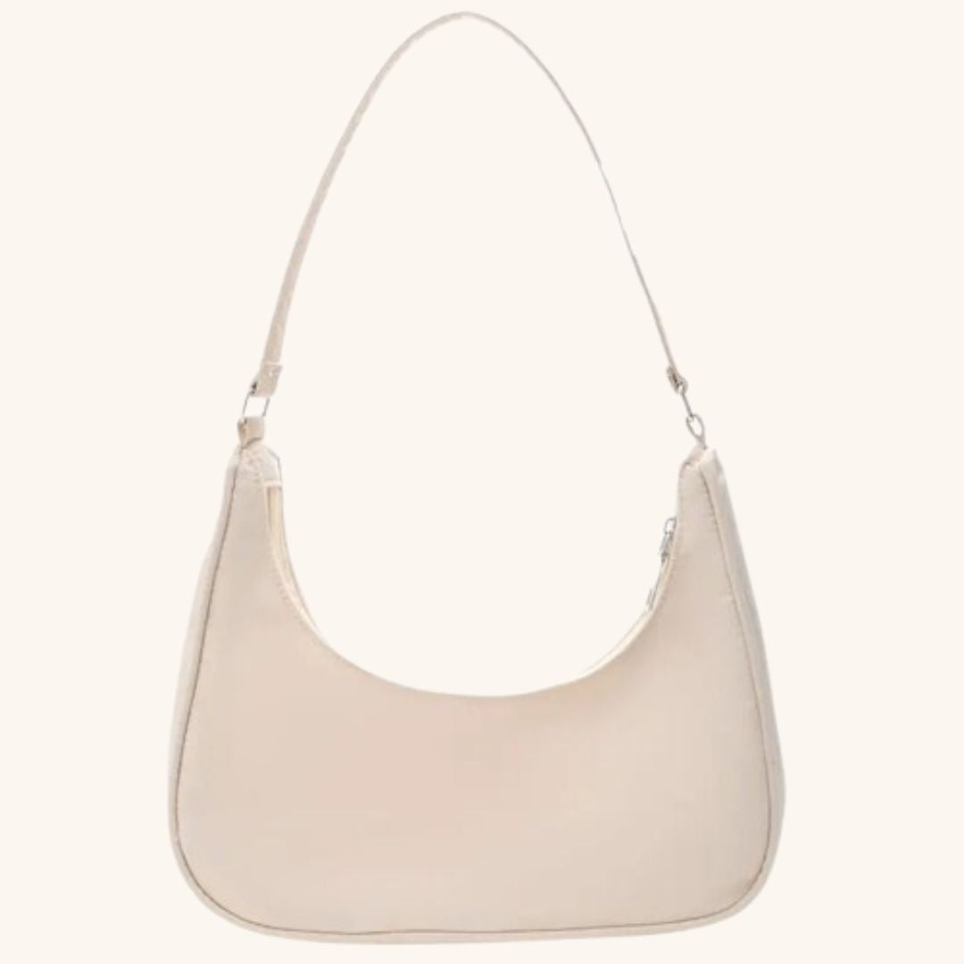 Bolsa Summer Chic