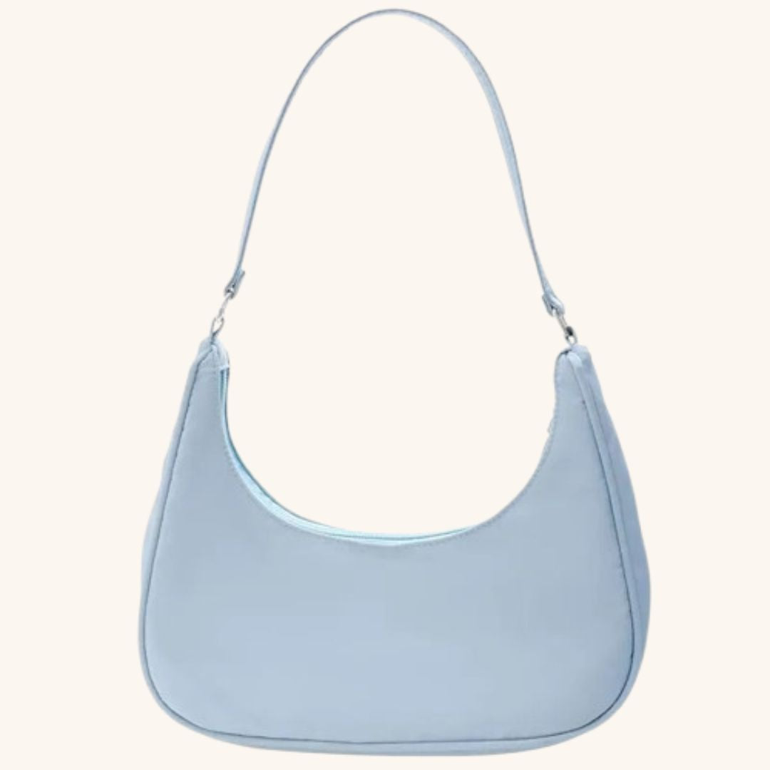 Bolsa Summer Chic