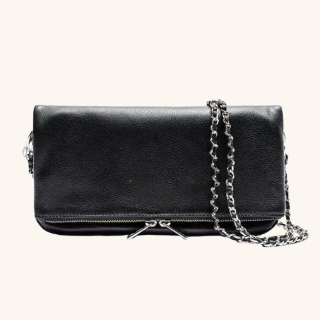 BOLSA ANGEL - BÁSICA