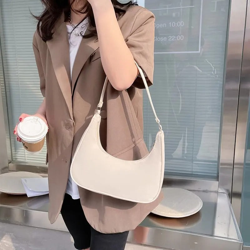 Bolsa Summer Chic