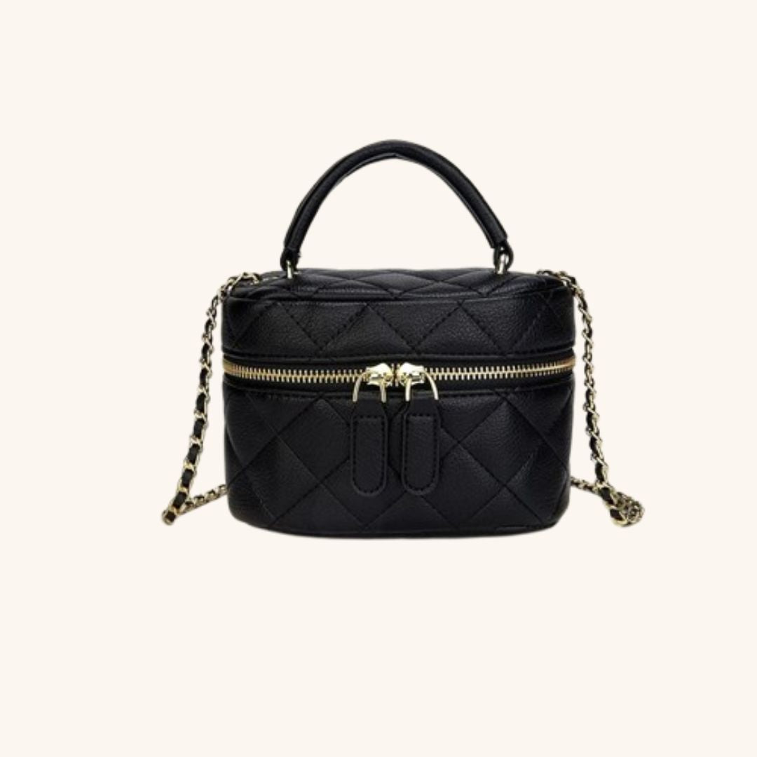 Mini Diamond Crossbody