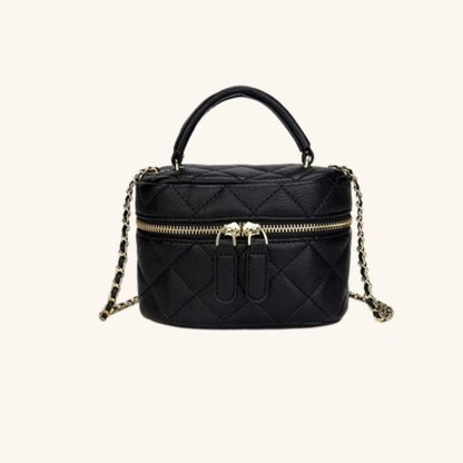 Mini Diamond Crossbody