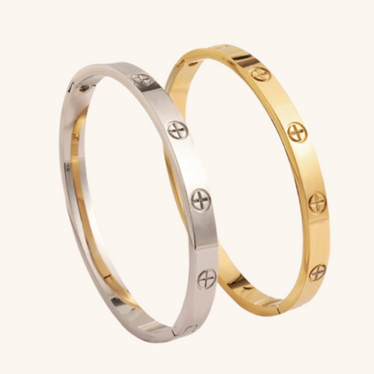 PULSEIRA ESSENZA - HERBELE