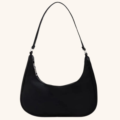 Bolsa Summer Chic