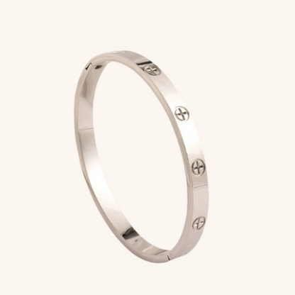 PULSEIRA ESSENZA - HERBELE