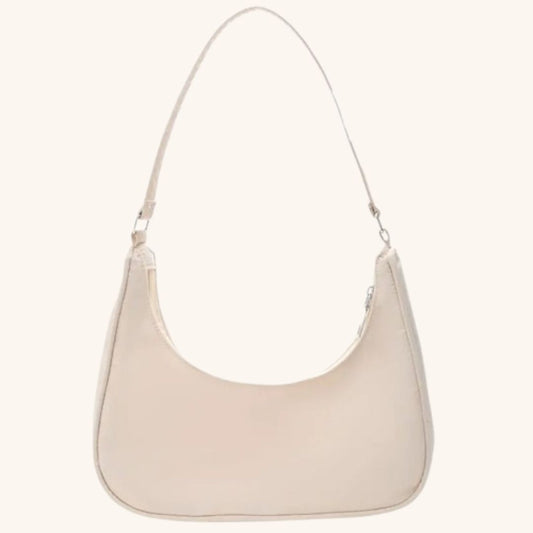 Bolsa Summer Chic