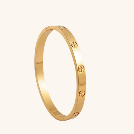 PULSEIRA ESSENZA - HERBELE