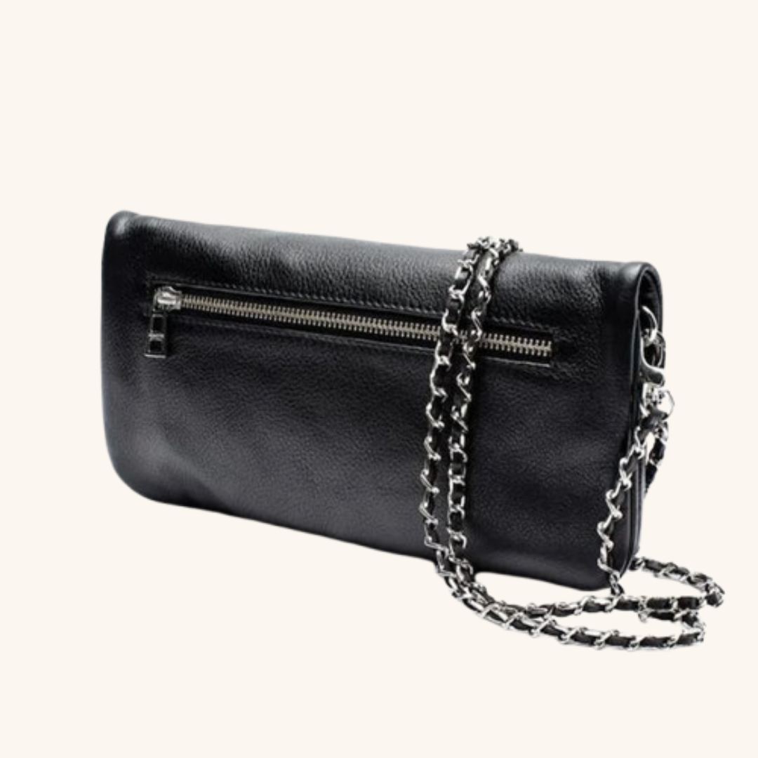 BOLSA ANGEL - BÁSICA