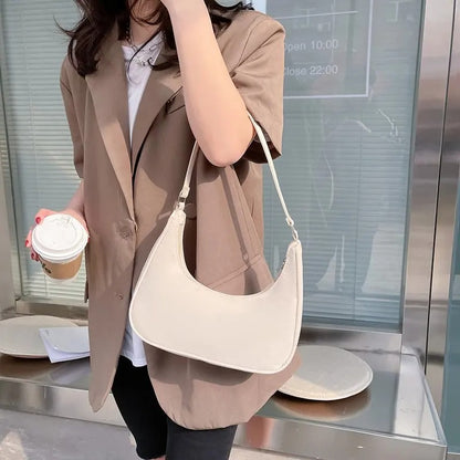 Bolsa Summer Chic