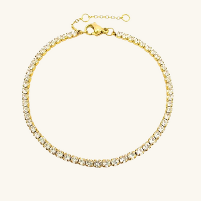 Pulseira Riviera