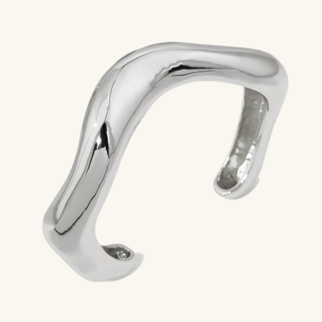Bracelete Gothie