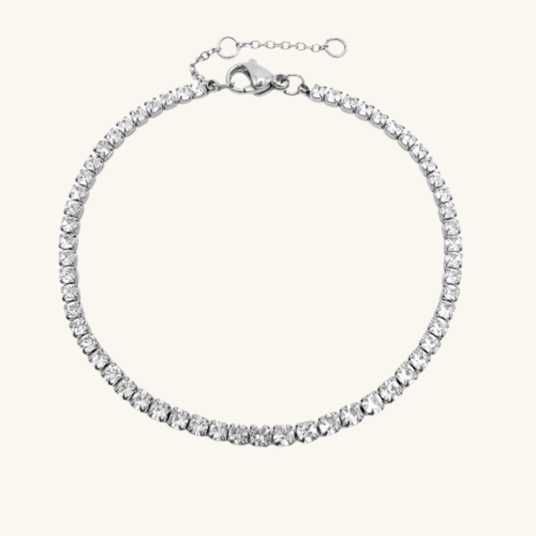 Pulseira Riviera