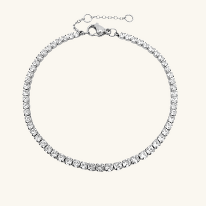 Pulseira Riviera